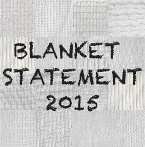 Blanket Knitting Club