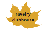 ravelry clubhouse