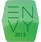 envy 2015