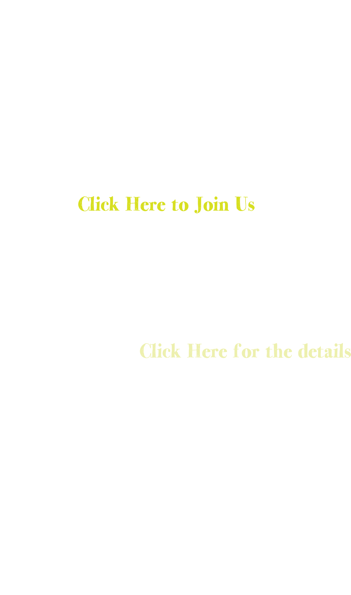 Pairing Yarn Club